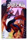 Marvel (Neustart) Peter Parker: der spektakuläre Spider-Man Comic Paperback Nr. 2